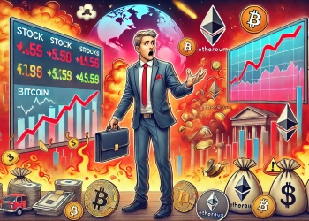 TRX market