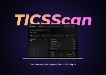 Qubetics ön satışı 12,5 milyon doları aştı