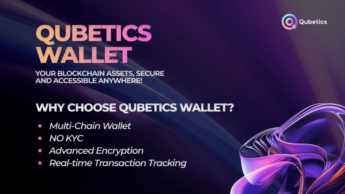  Qubetics $TICS, ZIGnaly market cap, Avalanche trading volume surge