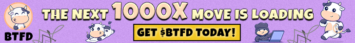 BTFD Coin, Dogwifhat Kripto, Popcat Solana