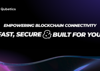 Bir sonraki büyük kripto XRP fiyatı