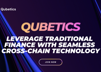 Bitcoin ETF'leri, Altcoin Boğa Piyasası 2025