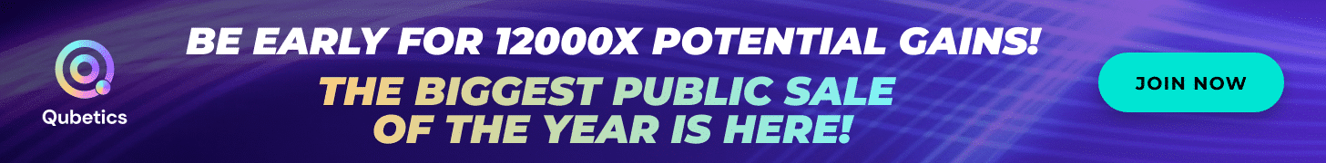 En iyi uzun vadeli kripto yatırımları 2025