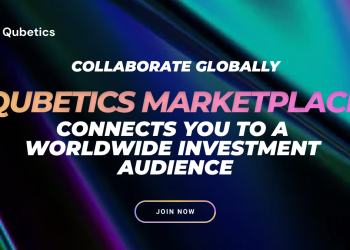 Trending Kryptos zu kaufen