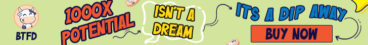 Play-to-Earn meme coin, NPC token