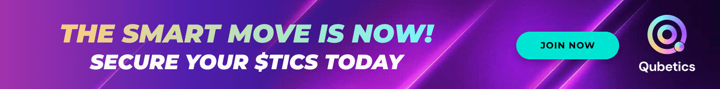High ROI altcoins 2025, Best early-stage crypto investment