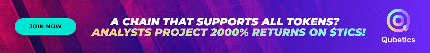 Best crypto presale 2025