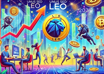 UNUS SED LEO (LEO) Price Prediction 2025, 2028, and 2030: Can LEO Continue Its Bull Run?
