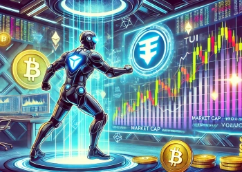 Sui Price Prediction