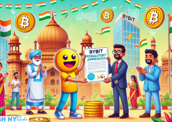 Bybit vs. Indian Regulators – Who Won The Inside Story!