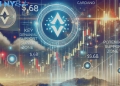 Cardano Falls Below $0.7: Can the $0.68 Zone Halt ADA’s Decline?