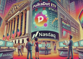 Polkadot Staking Yükseltmesi: Ağ Güvenliğinde ve Sorumluluk Dağılımında Yeni Bir Dönem 8 Polkadot Staking Yükseltmesi: Ağ Güvenliğinde ve Sorumluluk Dağılımında Yeni Bir Dönem