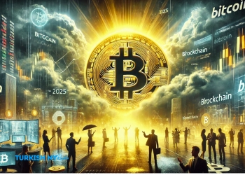 Bitcoin Price Forecast Sparks Debate After 75% Rally Prediction Drops