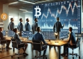Bitcoin News