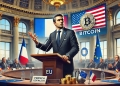 French Central Bank Governor