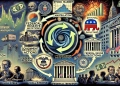 Trump’s Market Manipulation