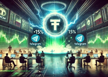 Toncoin Price Prediction