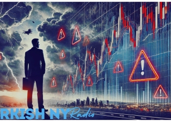 Trump Crypto Policies
