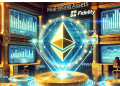 Fidelity Joins RWA Tokenization with Ethereum-Based On-Chain Treasury Fund Filing