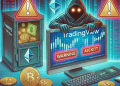 Microsoft Warns of New Malware Targeting Crypto Wallets