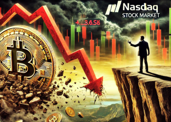 Peter Schiff on Bitcoin price
