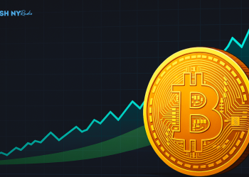 Will Bitcoin Hit New Highs in 2025? Analysts Say a Surge to $225K Is Possible