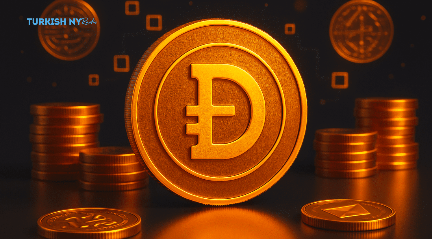 UAE Central Bank Approval Adds a New USD Stablecoin