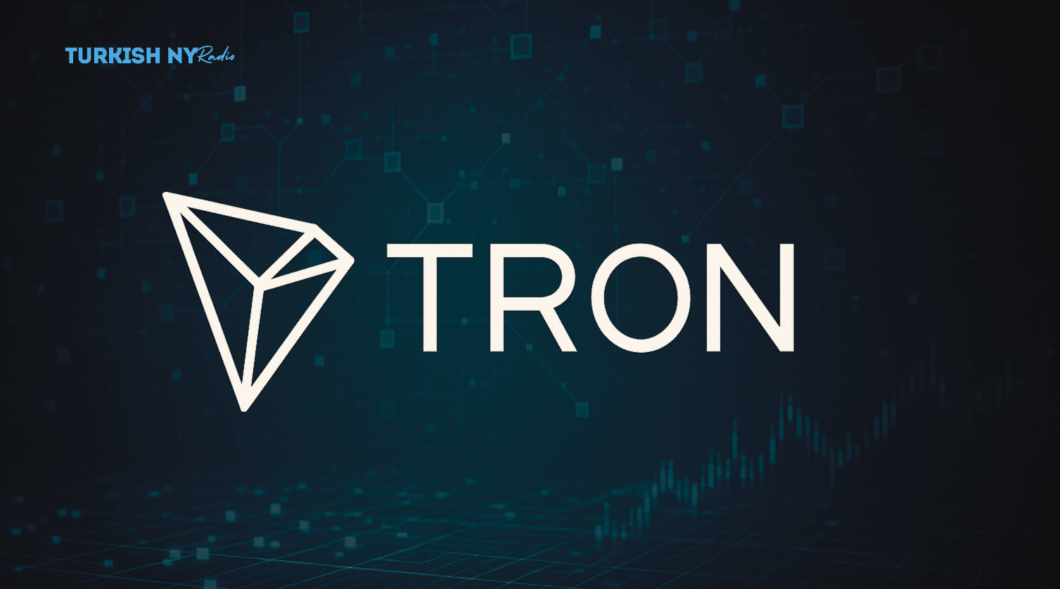 How to Buy TRX Safely: A Clear 2026 Guide for TRON Users 6 How to Buy TRX Safely: A Clear 2026 Guide for TRON Users