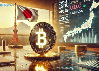Circle Brings USDC to Japan with SBI: A Major Win for Global Stablecoin Adoption