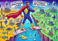 Can Arbitrum’s New Onchain Labs Save Ethereum from Fragmentation?