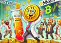 Atai’s $5M Bitcoin Gamble Could Change Biotech Forever