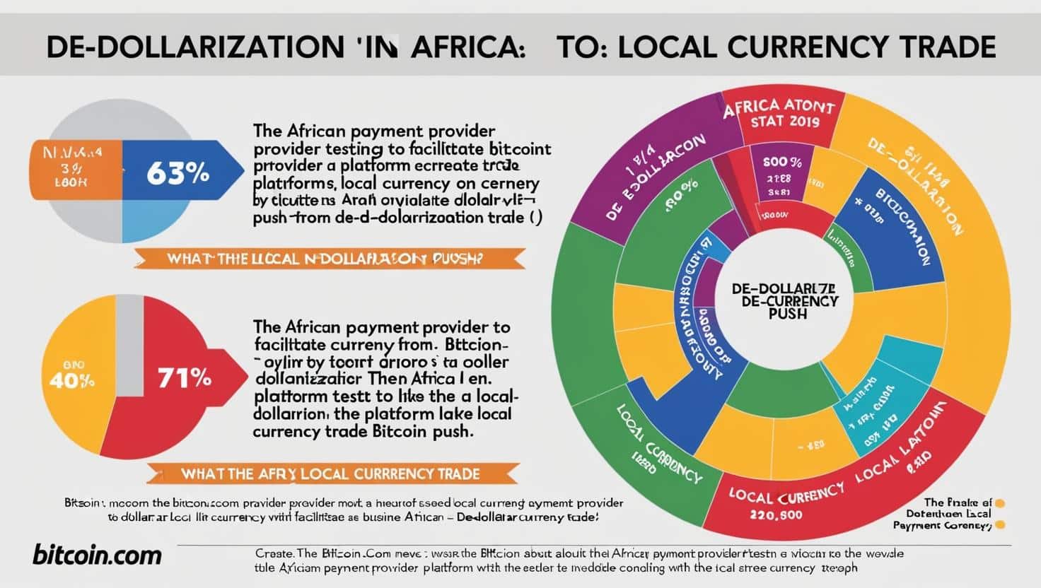 Currency Revolution