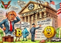 The $150M Lawsuit: Why the SEC Is Taking Elon Musk to Court