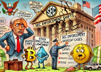 The $150M Lawsuit: Why the SEC Is Taking Elon Musk to Court