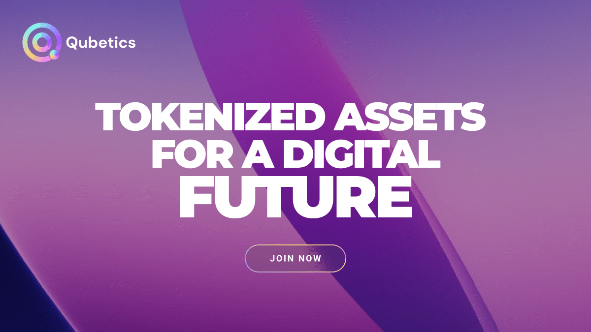 Chainlink fiyatı, Qubetics ön satışı, Bitcoin fiyatı