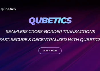 gelecek büyük kripto, en iyi kripto ön satışı