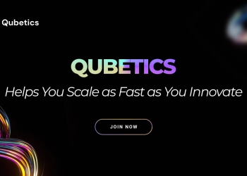 hızlı kar için en iyi kripto, Qubetics ön satışı