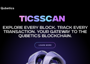 Mart 2025 için satın alınacak en iyi kripto