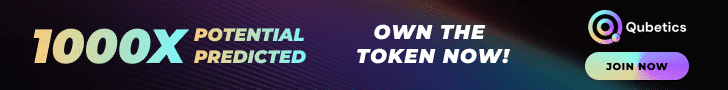 Bitcoin Cash payments, Bittensor AI blockchain
