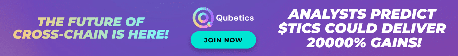 QubeQode IDE
Ethereum scalability
