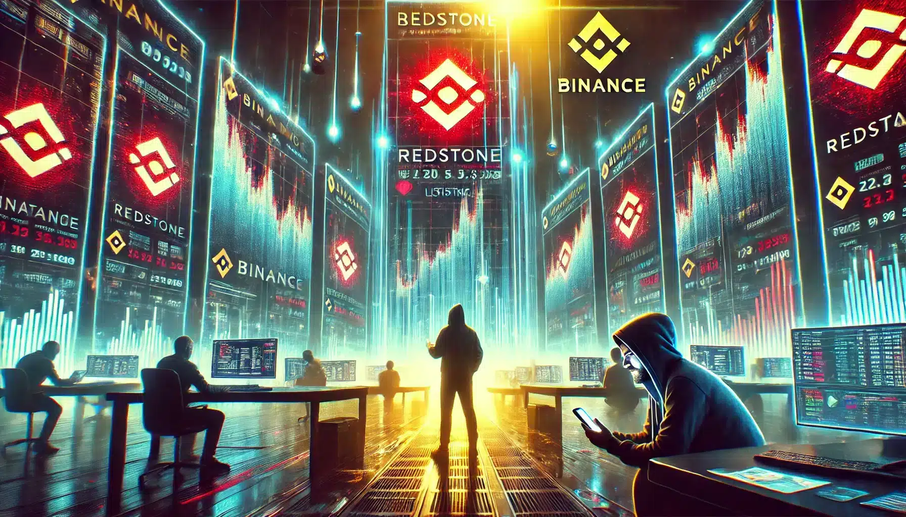 3 Unexpected Risks and Rewards of Investing in RedStone (RED) Now