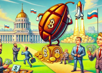 Cocoa token