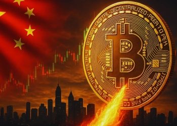 China’s Big Economic Reboot: Inside the 2025 Consumption Pivot and Its Global Ripple