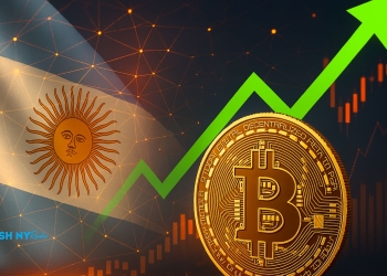 Token Framework 2025: How Argentina Is Reinventing Its Financial System