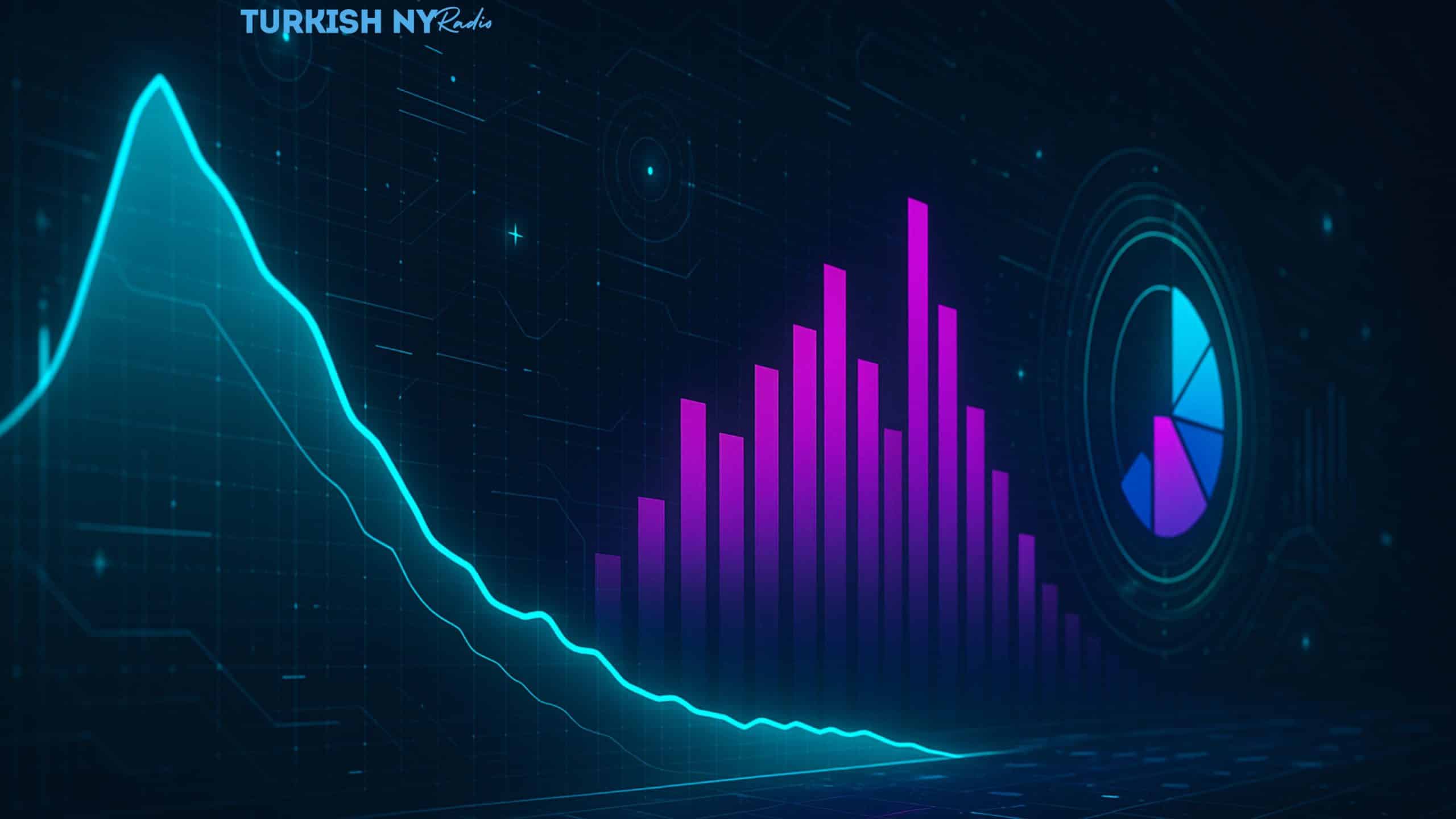 Crypto exchange 