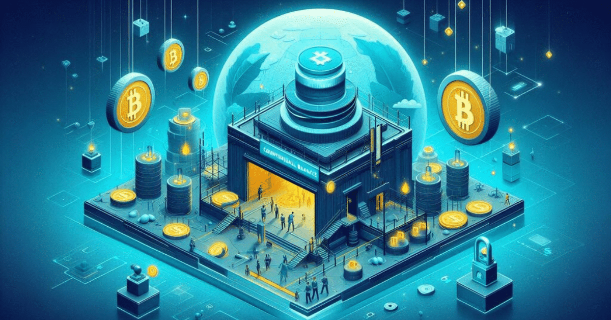What is onchain privacy in crypto
