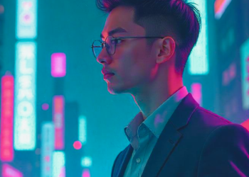 Justin Sun makes wild allegations