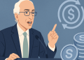 Stablecoin regulation in the US in progress