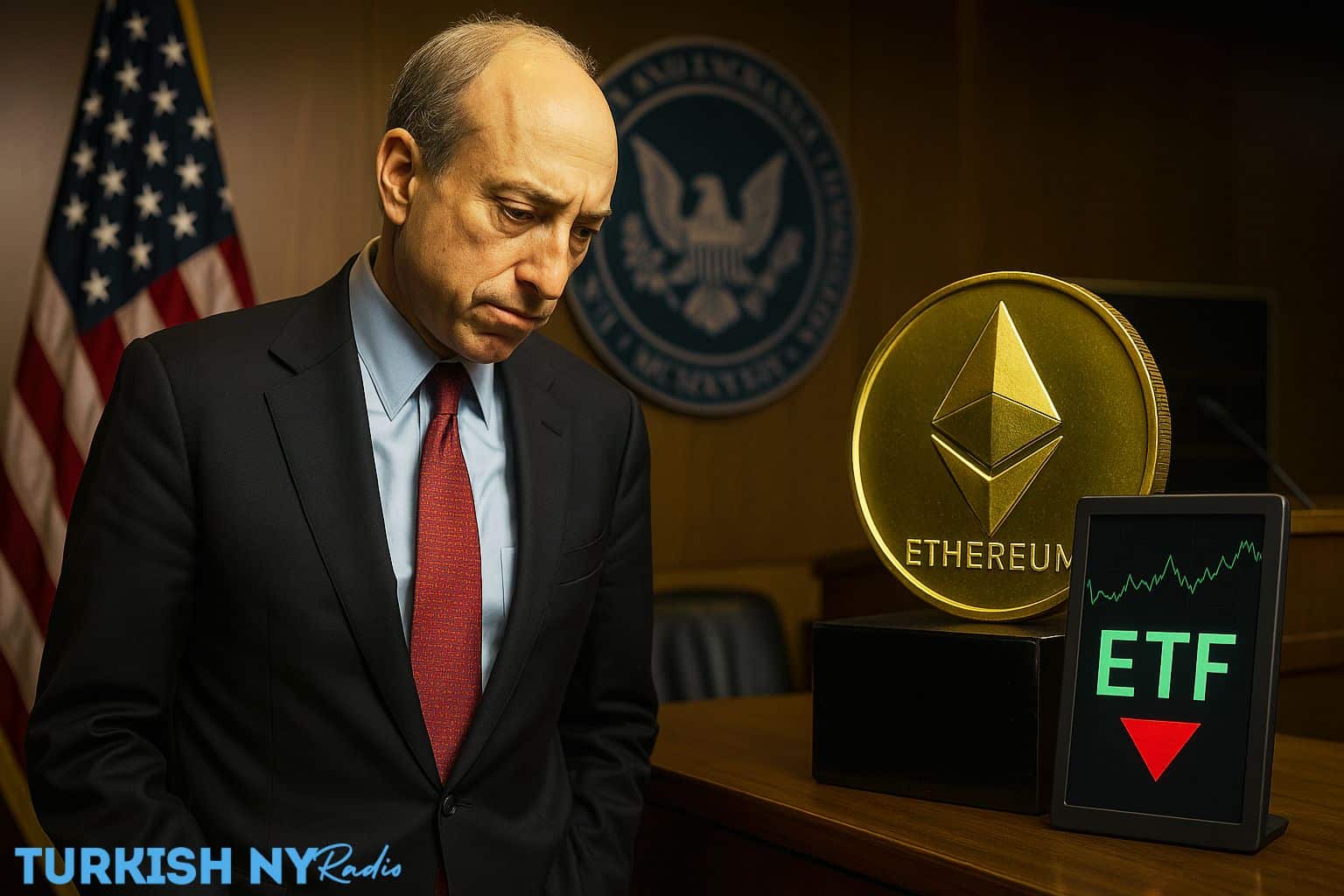 trading strategies