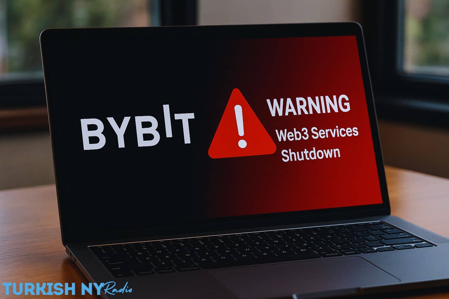 DEX Pro shutdown